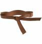 Noppies Belt Wrap - Camel thumbnail