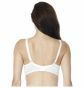 Noppies Nursing bra padded Honolulu - White thumbnail