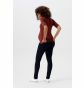 Noppies Pantalon tailleur Romy - Night Sky thumbnail