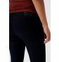 Noppies Pantalon tailleur Romy - Night Sky thumbnail