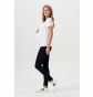 Noppies Pantalon tailleur Romy - Night Sky thumbnail