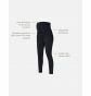 Noppies Pantalon tailleur Romy - Night Sky thumbnail