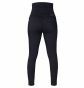 Noppies Pantalon tailleur Romy - Night Sky thumbnail