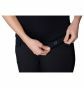 Noppies Pantalon tailleur Romy - Night Sky thumbnail