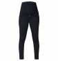 Noppies Pantalon tailleur Romy - Night Sky thumbnail