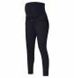 Noppies Pantalon tailleur Romy - Night Sky thumbnail