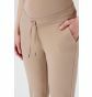 Noppies Pantalon casual Renee - White Pepper thumbnail