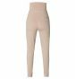 Noppies Pantalon casual Renee - White Pepper thumbnail
