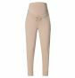 Noppies Pantalon casual Renee - White Pepper thumbnail