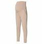 Noppies Pantalon casual Renee - White Pepper thumbnail