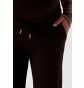 Noppies Pantalon casual Renee - Coffee Bean thumbnail