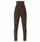 Noppies Pantalon casual Renee - Coffee Bean thumbnail