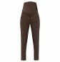 Noppies Pantalon casual Renee - Coffee Bean thumbnail