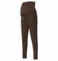 Noppies Pantalon casual Renee - Coffee Bean thumbnail