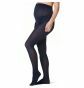 Noppies Tights 40 Denier - Dark Blue thumbnail