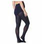Noppies Tights 40 Denier - Dark Blue thumbnail
