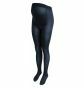 Noppies Tights 40 Denier - Dark Blue thumbnail