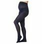 Noppies Tights 40 Denier - Dark Blue thumbnail