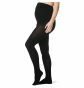 Noppies Collant 30 Denier - Black thumbnail