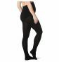 Noppies Collant 30 Denier - Black thumbnail