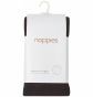 Noppies Collant 30 Denier - Black thumbnail