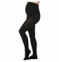 Noppies Collant 30 Denier - Black thumbnail