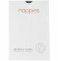 Noppies Tights 60 Denier - Dark Blue thumbnail