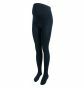 Noppies Tights 60 Denier - Dark Blue thumbnail