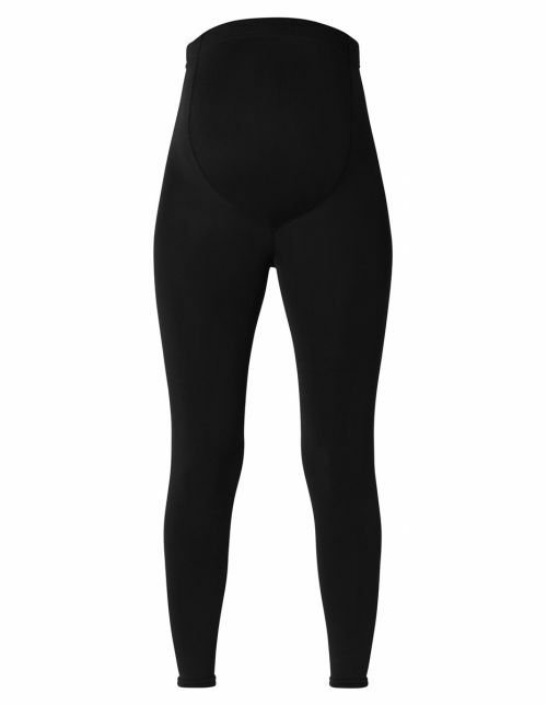 Noppies legging zwart sales