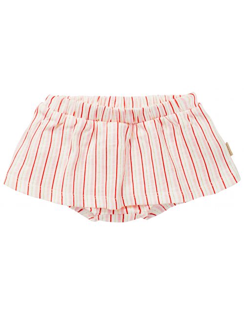 Noppies Skirt Marianna - Snow White