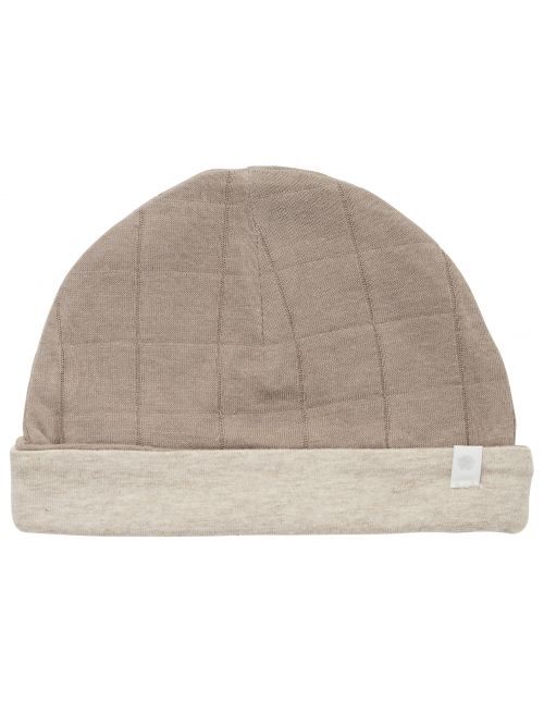Noppies Muts Ralenna - Cinder