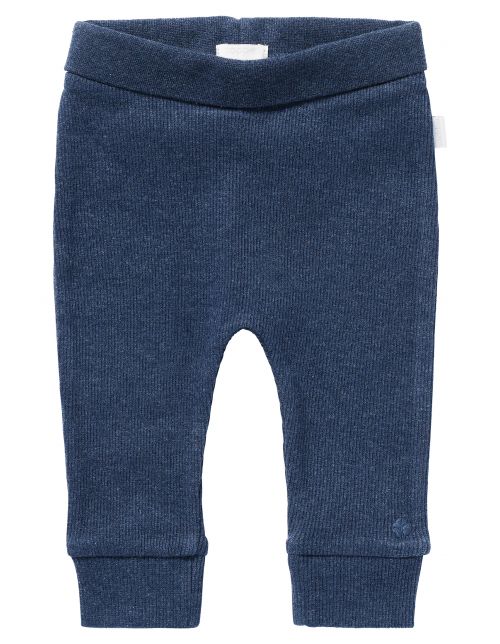 Noppies Jogginghose Naura - Navy Melange