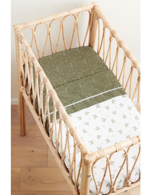 Crib sheet sale hotsell