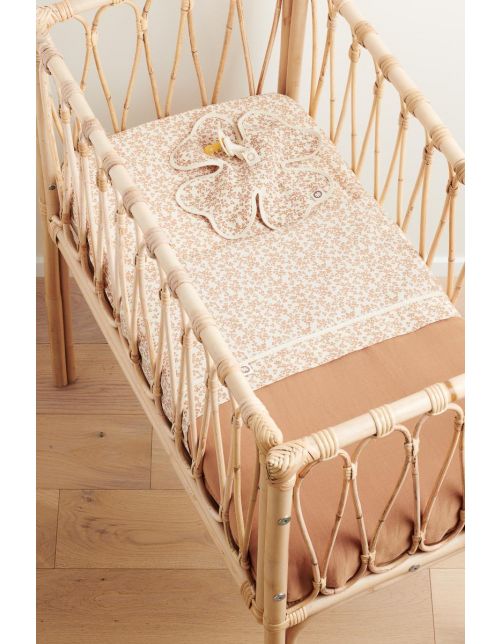 Crib 2025 sheet sale