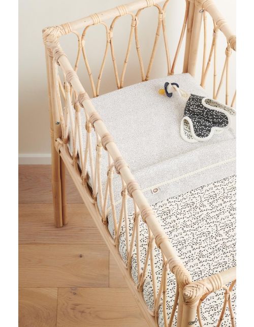 Crib for sale clearance