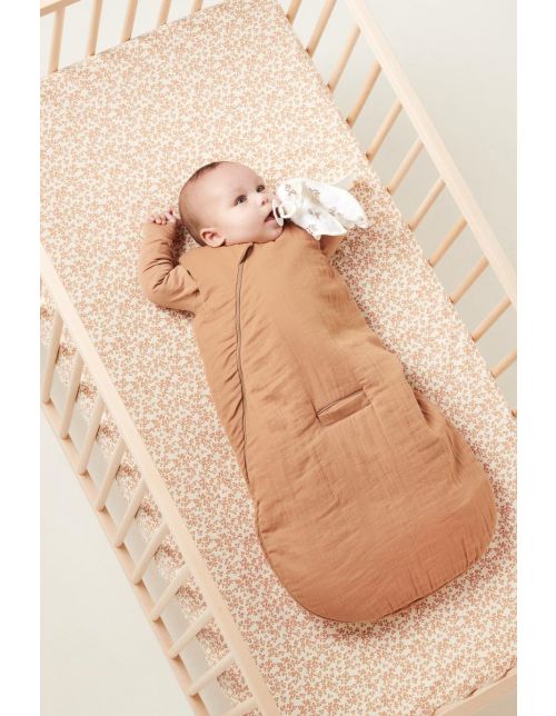 Noppies sale baby store
