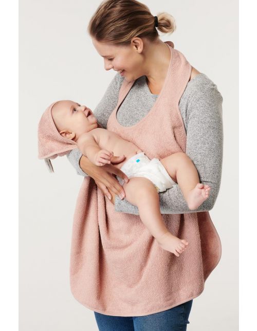 Hooded best sale towel sale