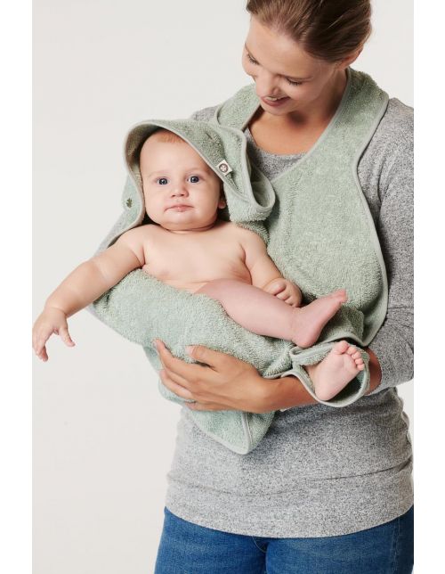 Baby towel sale hot sale