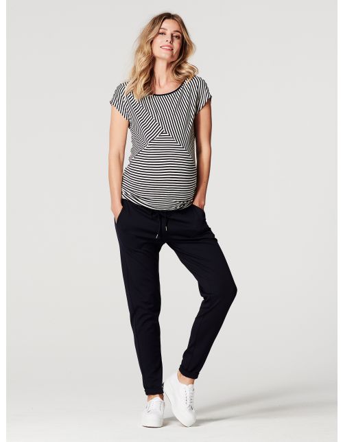 Noppies Trousers Renee - Night Sky