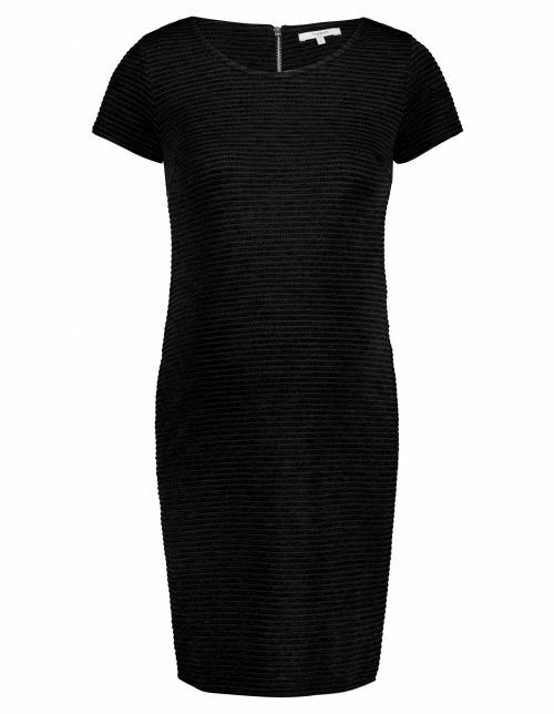 Noppies Dress Zinnia - Black