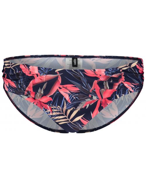 Noppies Bikinibroekje Bodhi - Night Sky