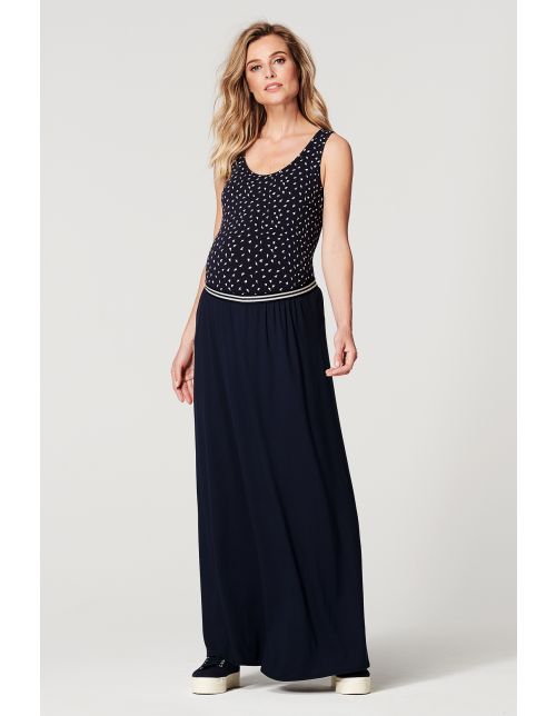 Noppies Tanktop Carola - Night Sky