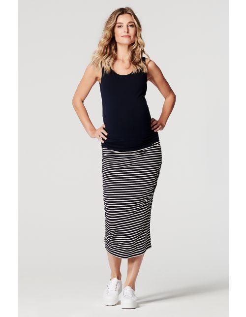 Noppies Skirt Caro - Night Sky