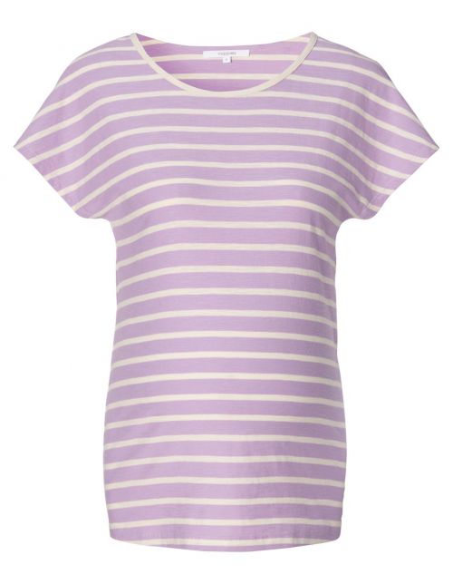 Noppies T-shirt Kenton - Orchid Mist
