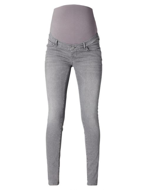 Noppies Skinny jeans Avi - Everyday grey