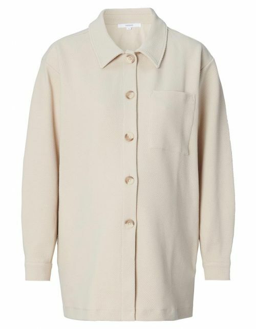 Summer coat sale outlet
