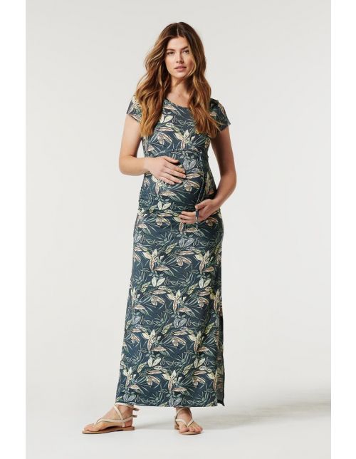 Robe lafayette sale