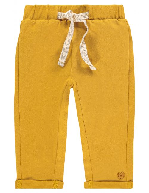 Noppies Broek Cedar City - Narcissus