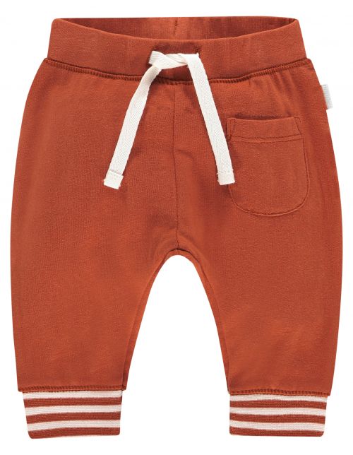 Noppies Trousers Annei - Spicy Ginger
