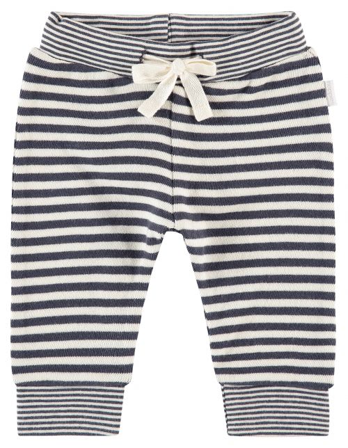 Noppies Trousers Ahidud - Ebony